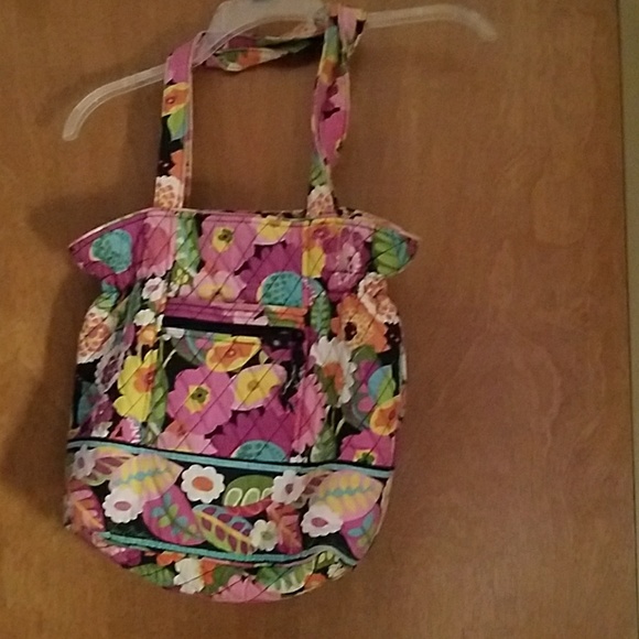 Purse - Picture 1 of 1